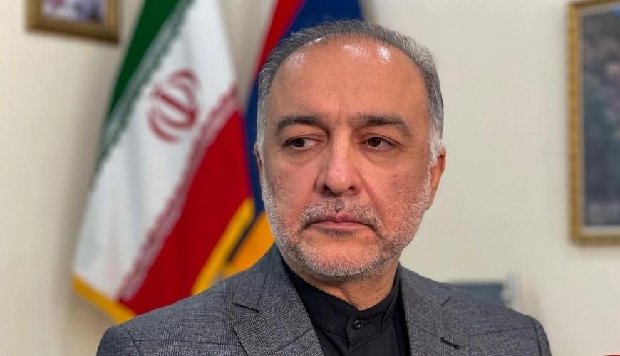 834d740f-68c7-4019-b5ab-6bbc7650fe1b (1)