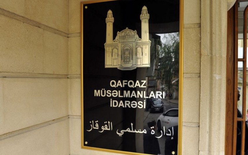 9a282f9a-d351-3b34-b1ff-3870adde70f5_850 (1)