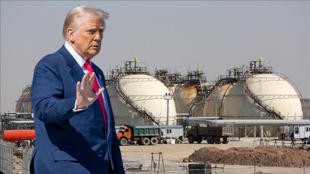 9f59fd4f-c4f3-4c0e-9965-98760791a76a