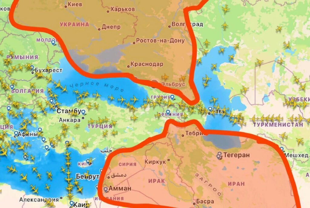 QEKDE1lrB3u3Oir0IRB8ILOoFqpRJyddpAoUZJ9q_1200