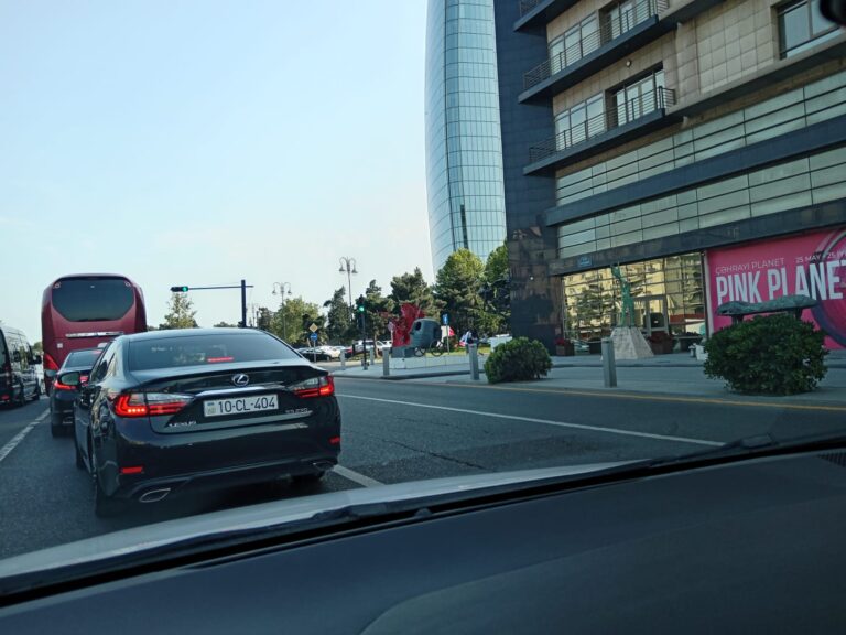 Y.Səfərov küç 22