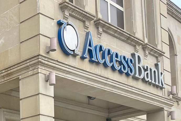 accesbank