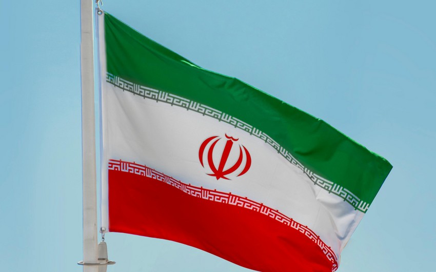 b7fa868c-cdd0-308c-8a02-ed227dc48e19_850