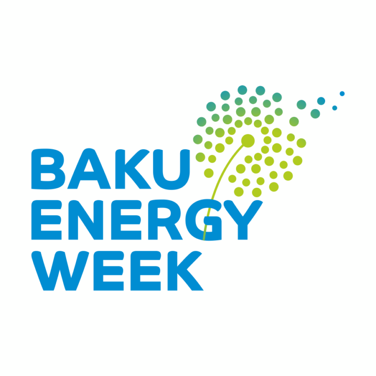 baku-bew (1)