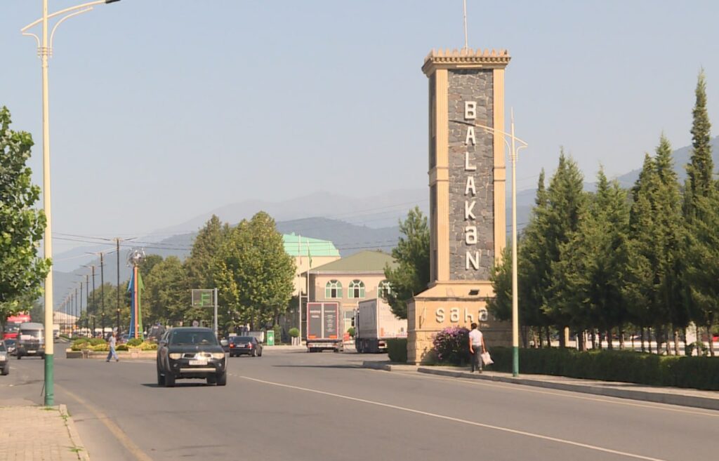 balaken-rn