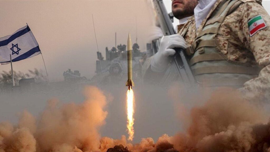 cbf0580a-7b74-4a15-b7f7-3e16ebed5f46