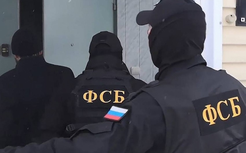 cf16b029-b371-34e7-b3c8-bbd38cfb9141_850