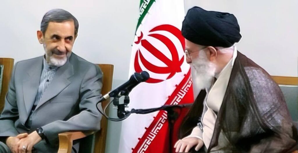 e8930982-6c61-4902-b42a-40e74b810ec1