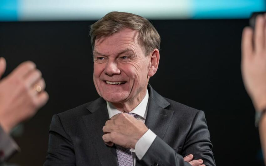einstimmung-auf-di