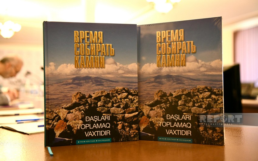 f71e0072-e3d5-3de4-b025-5b13ef9d3be5_850