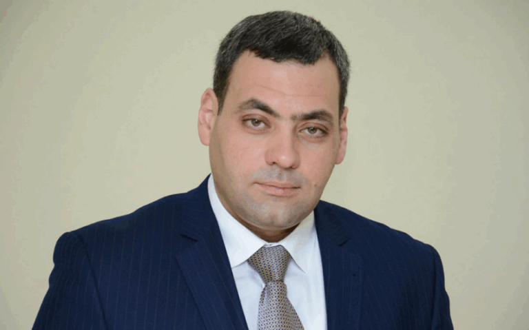 ferid_esgerov