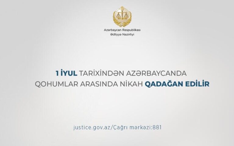 ghfjfjf
