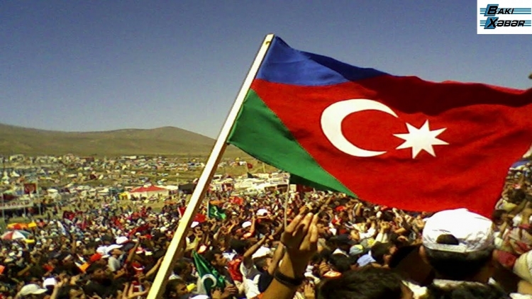 güney-az