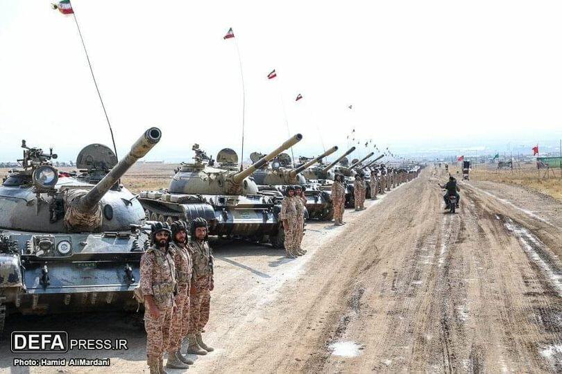 iran-ordu (3)