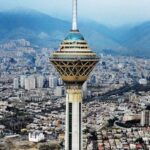 iran-tehran