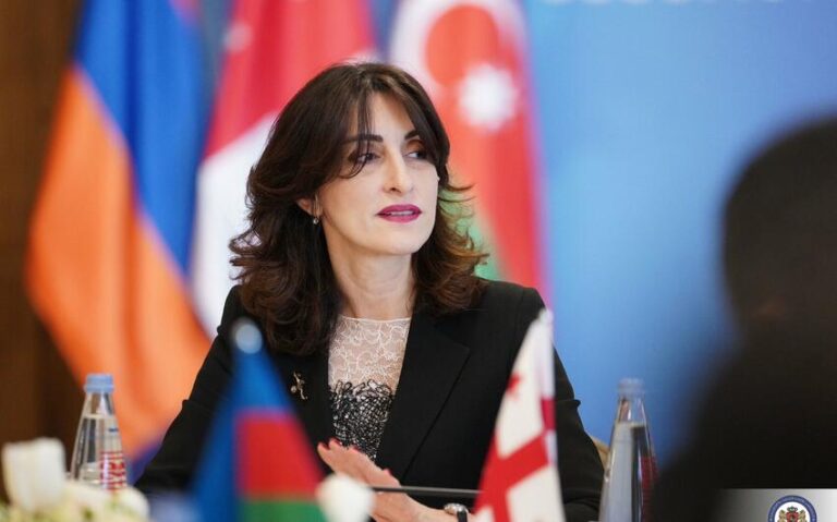 maka_boorivili