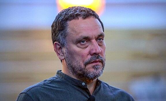 maksim-shevcenko (2)