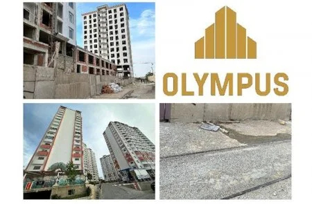 olimpius