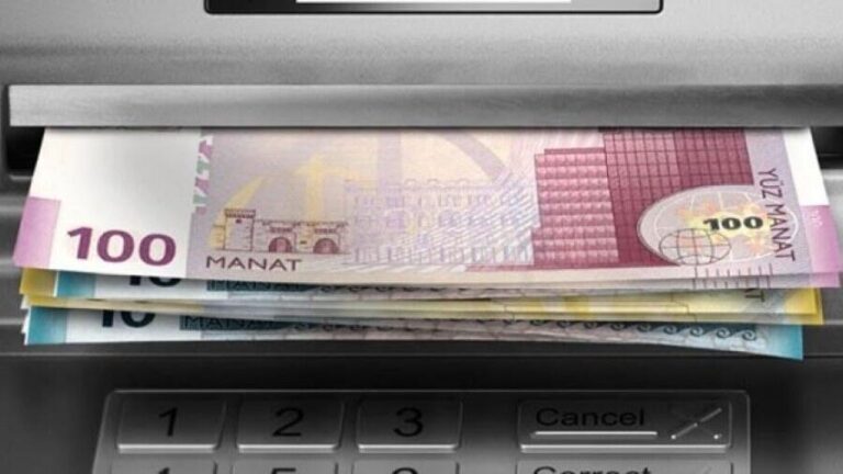 pensiya_bankomat