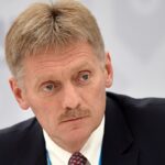 peskov (1)