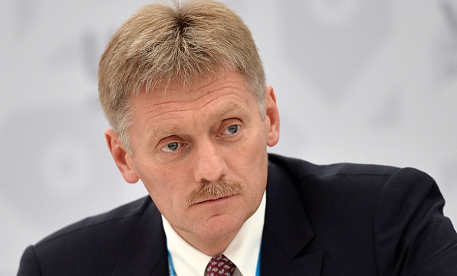 peskov (1)