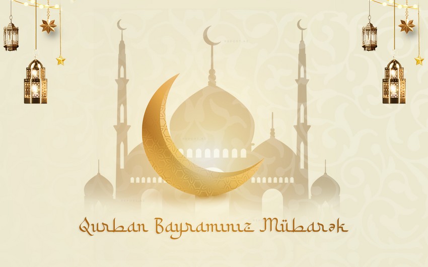 qurban-bayr