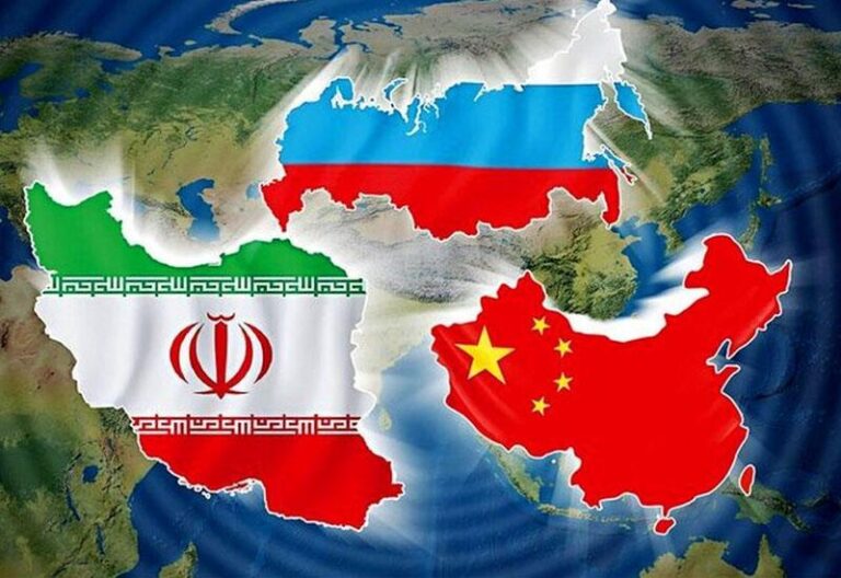 rus-çin-iir