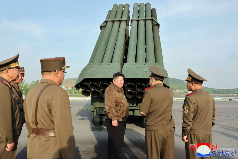 ş-korea-o