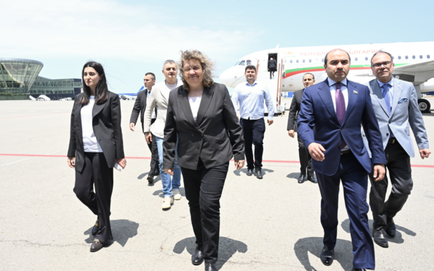 screenshot_2025-06-17_125947