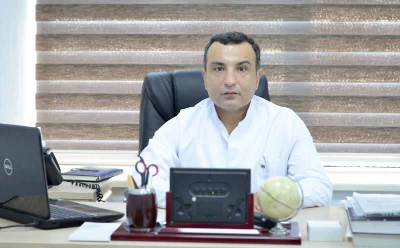 şükür-dsx