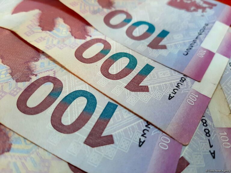 trend_manat_010520_1