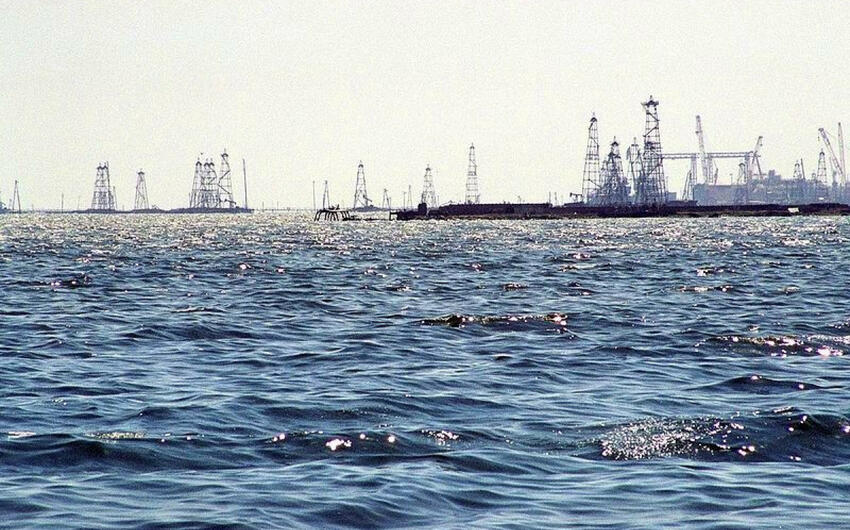 xezer-deniz