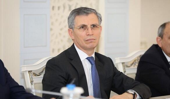 zahid-oruc (1)