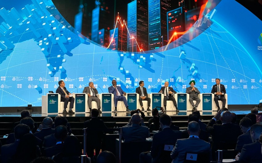 00edb992-3045-306f-bd1a-017e163823ac_850