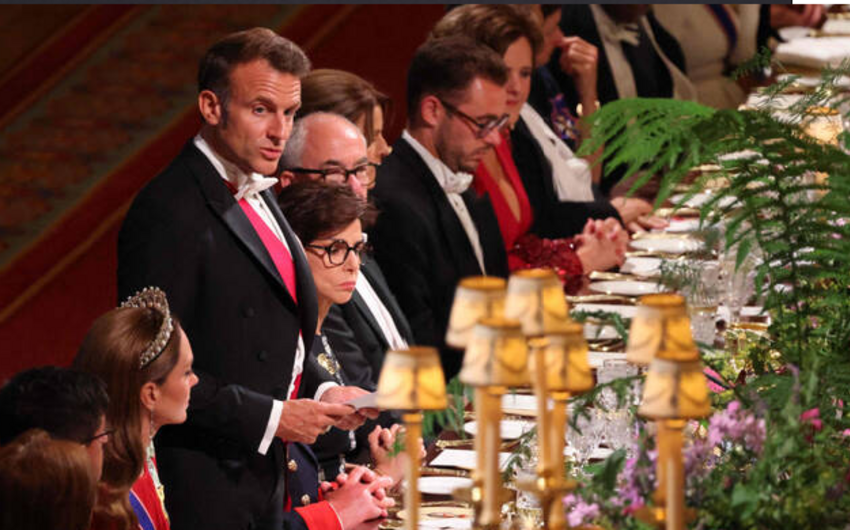 070925500a6ef4a124438a964a31fa901c90f6