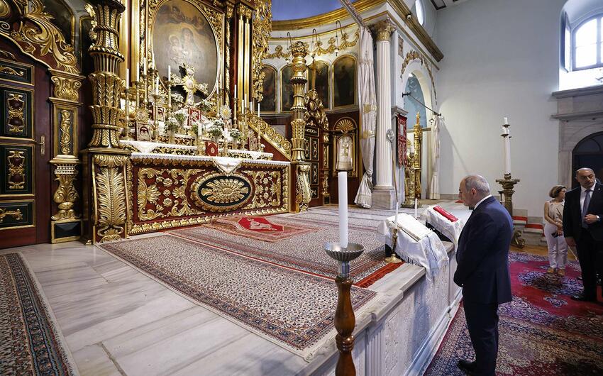 071625474af98a55f54c5aae28a5efced8e07e