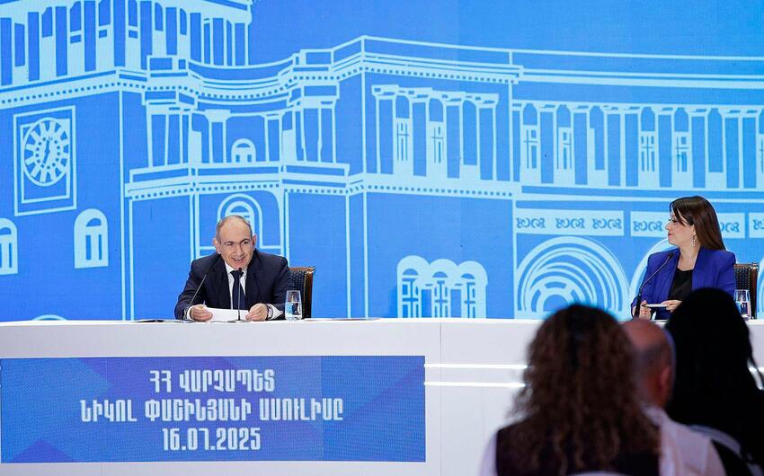 071625c5652209bb4f4186b98c976be5fc3b27