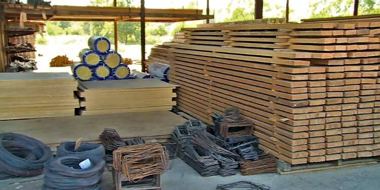 1160789taxta_tikinti