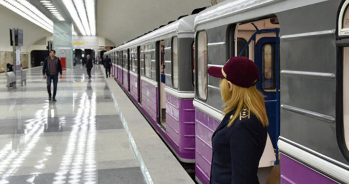 1653482321_metro-1656856841