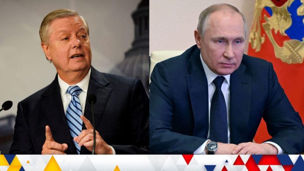 16625a2c-f17a-4f59-96d9-2e10fcf0cca3