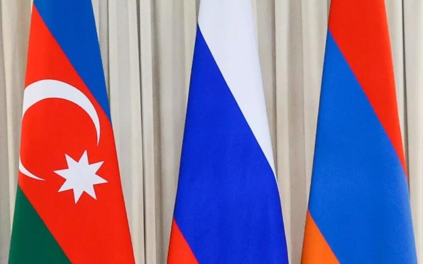 1696836527_353e0124-2c3f-4d4f-aa60-cf6e9b83c1f3