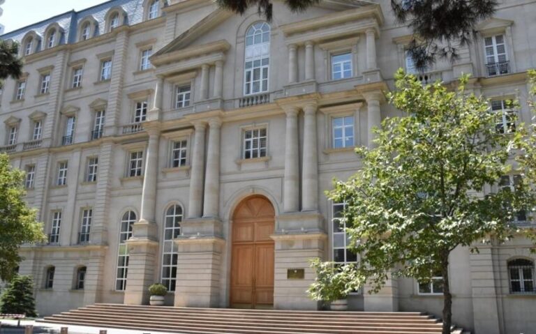 1748514416_1738258191_img_2774