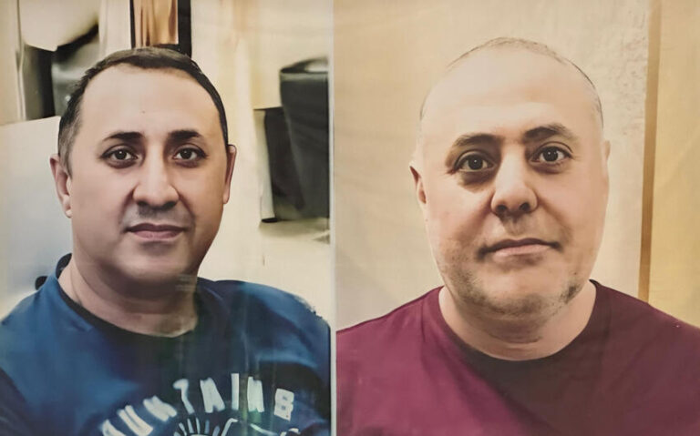 17513450773830431857_1200x630