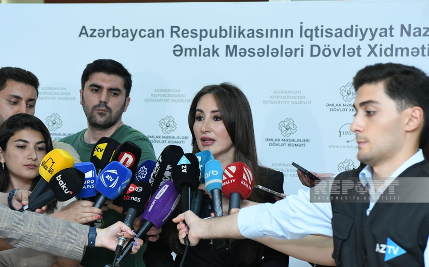 17955211-fab5-3d3c-be49-61334b057a96_850