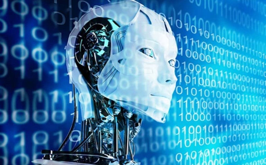 1c06b22f-093a-3826-b709-34423d986823_850