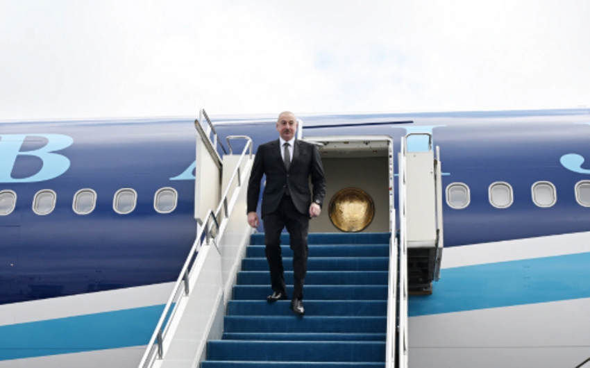 1d7c2ac27980d40c93ec09bdc079a101