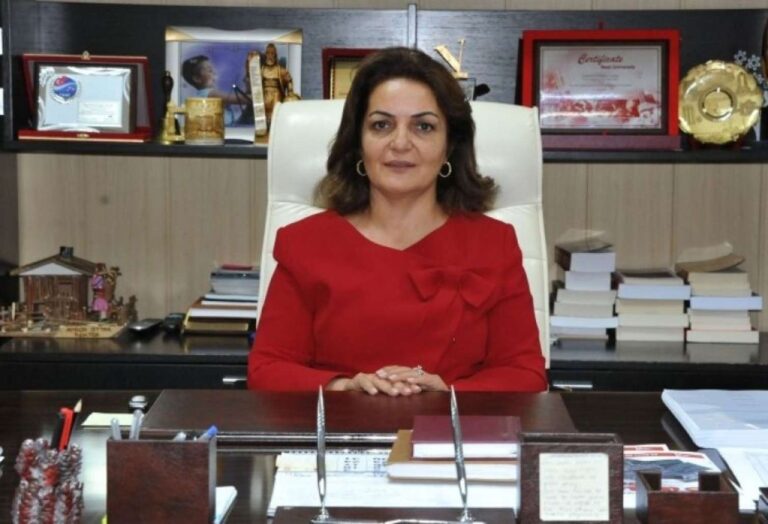 2025-07-15-13-05-04omekqleKoe0XMP6TzuDL_file