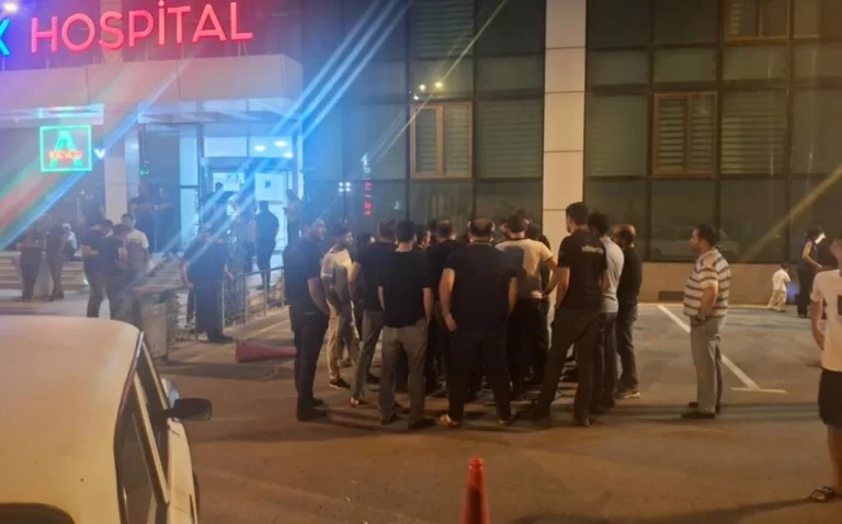 2025-07-28-09-38-41NrizaUZKbee9UBLtMEMx_file