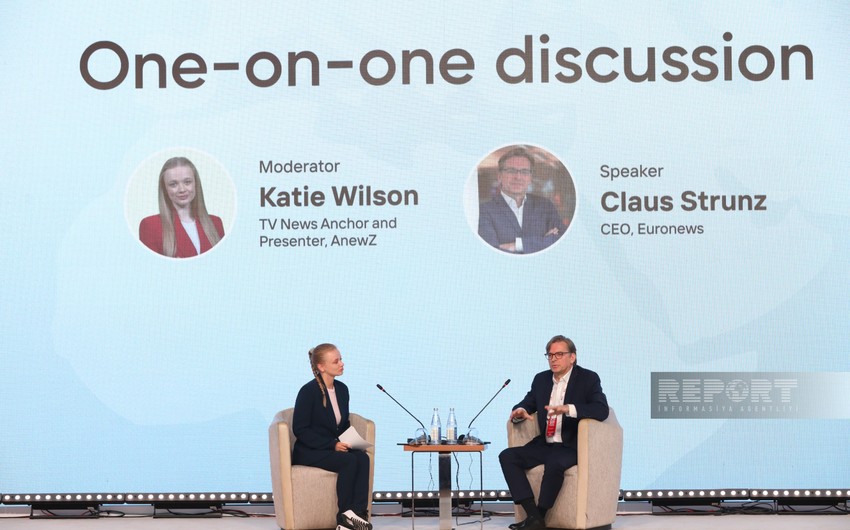 3381d560-2c10-366d-9bf6-6c03cacdc87d_850