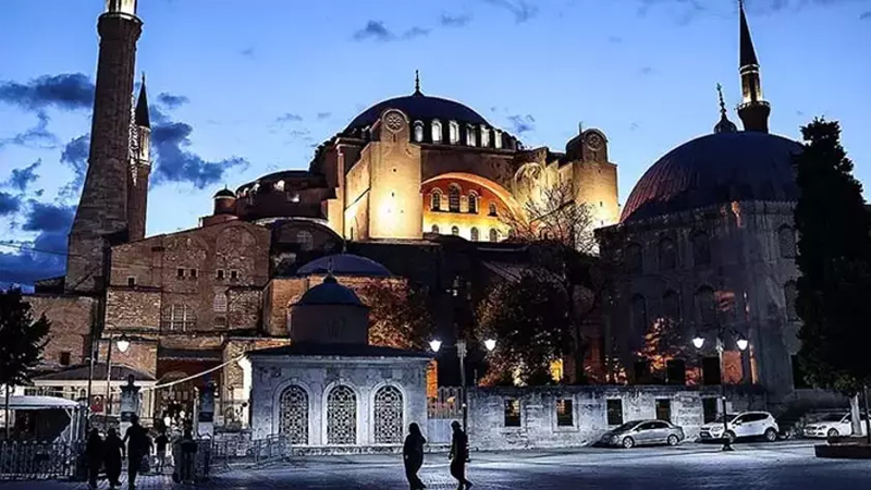 3ad9486bf54cbc726e092f7fc64f23ae_1